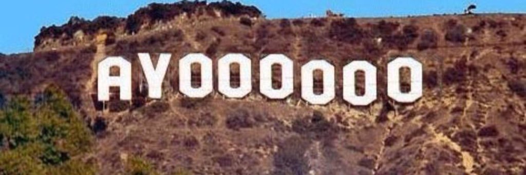 PCush's profile banner image
