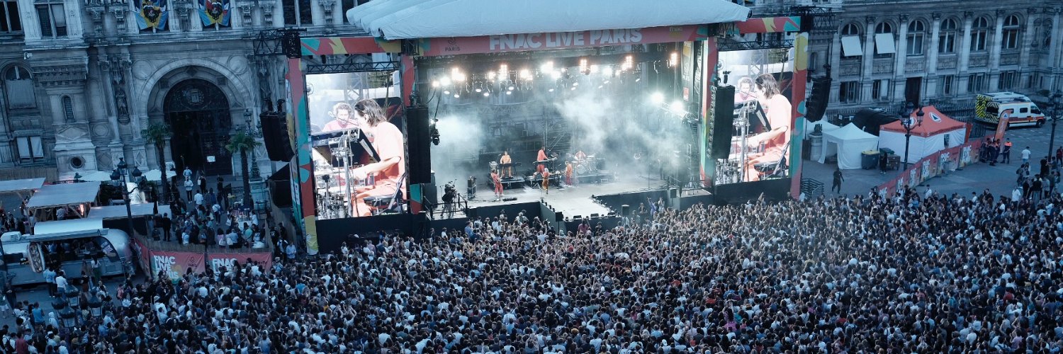 Cécile Trunet-Favre banner