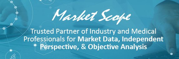 Market Scope banner