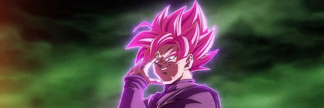 ATLETIC_MASTRO (4K) banner