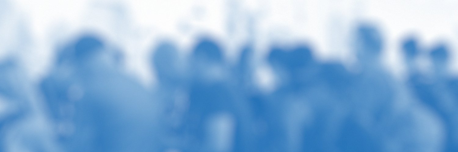 itsrhexah's profile banner image
