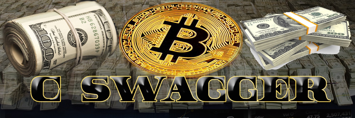 Cswagger101's profile banner image
