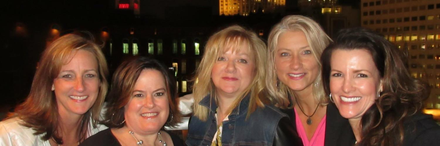 deanneg banner