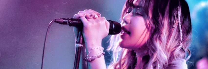 MaypleCollage's profile banner image
