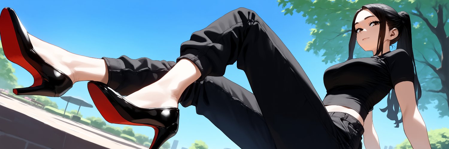 Cel banner