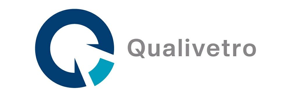 qualivetro's profile banner image