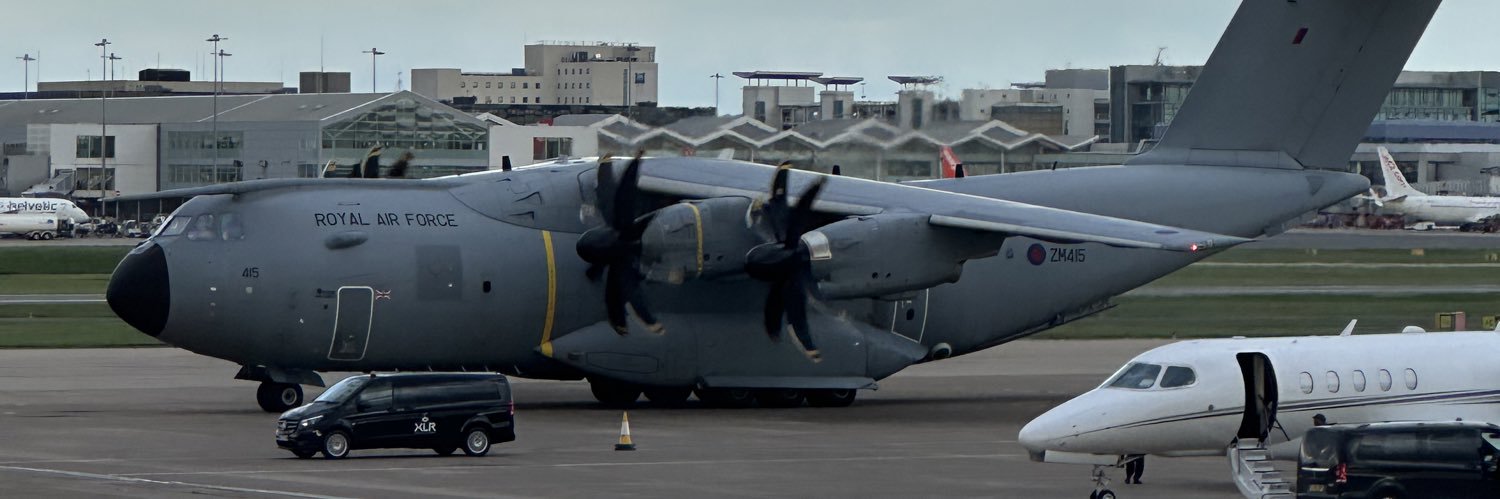 ChrisBeer2's profile banner image