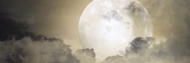 AhmedExa's profile banner image
