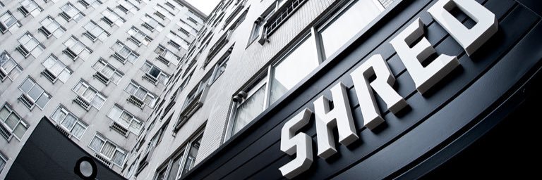 SHRED_OSAKA's profile banner image