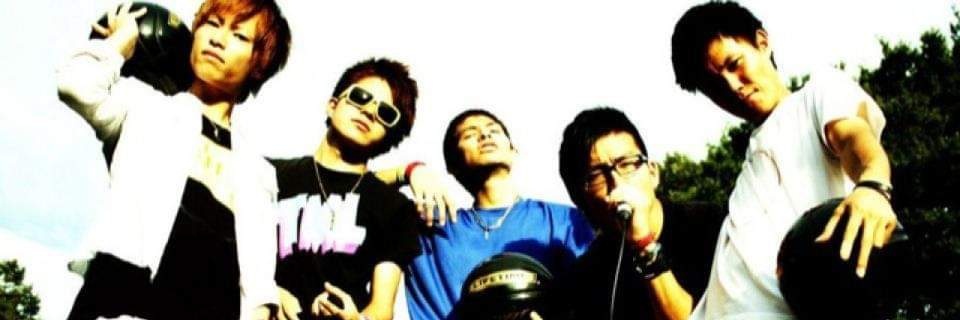 DAISUKE_RVB's profile banner image