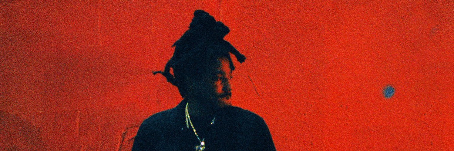HexaHellaMozzy's profile banner image