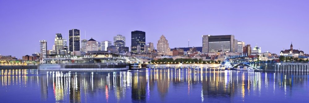 Jean Gilbert ⚜️ banner