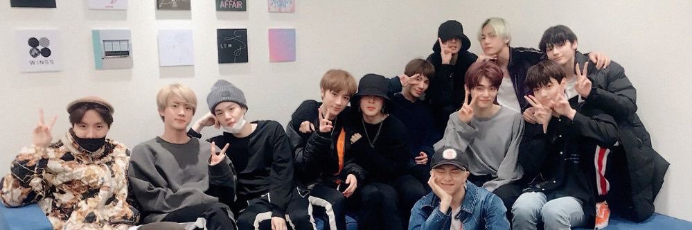 𝒂𝒊𝒊 || banner