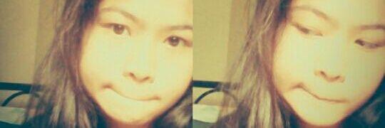 JU_GabrielB's profile banner image