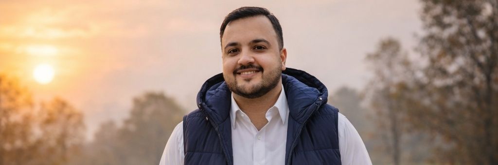 haiderbachoo512's profile banner image