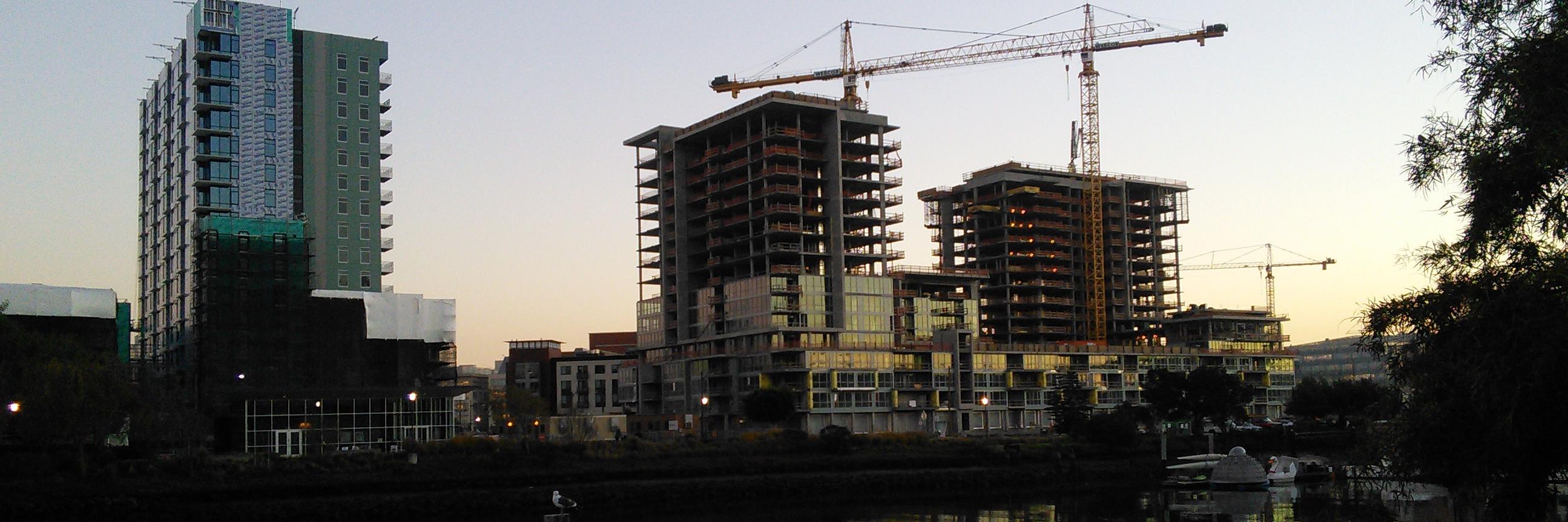 718Longbridge's profile banner image