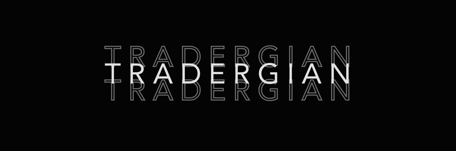 tradergian's profile banner image