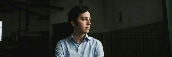 FNGI_CLUBDEFANS's profile banner image