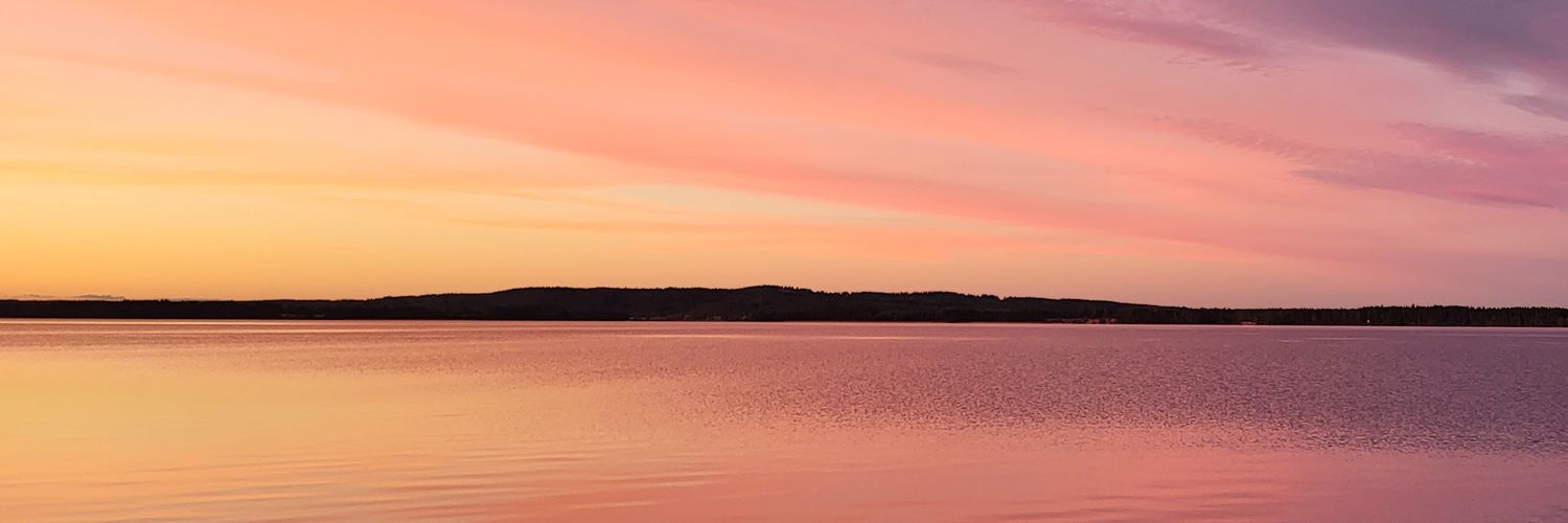 emmassev's profile banner image