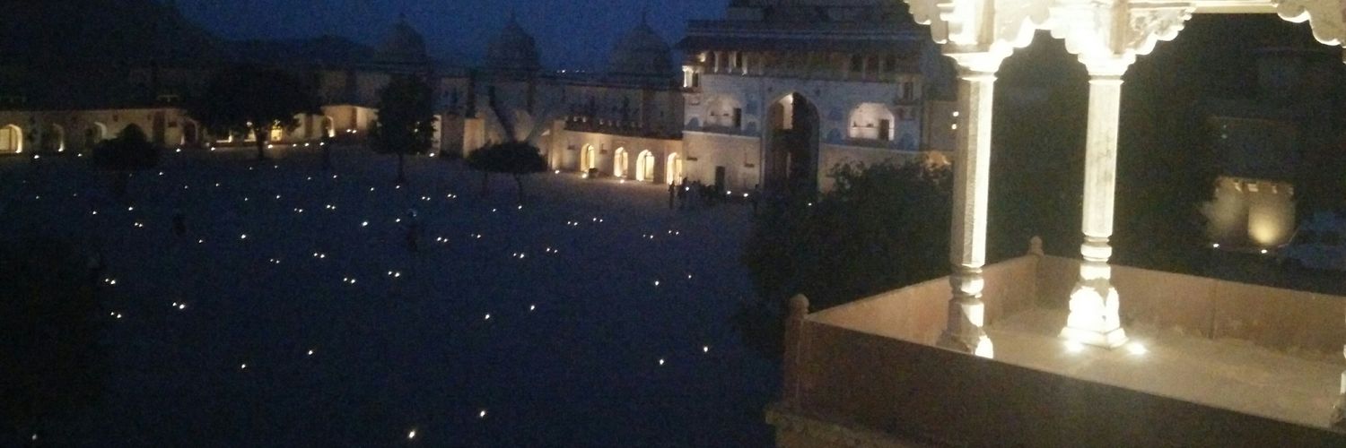 Gaurav Sitlani banner