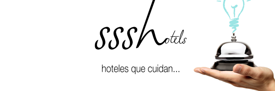 SSSHotels's profile banner image