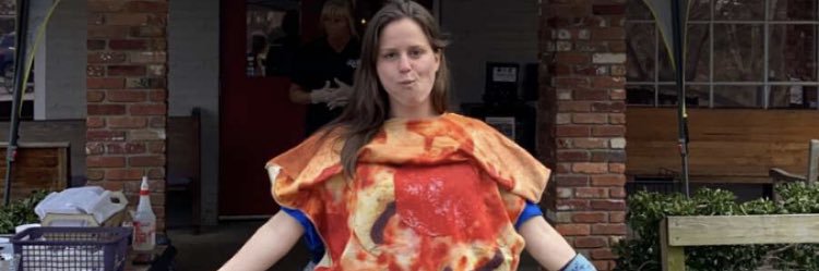 ashton_capozzi's profile banner image