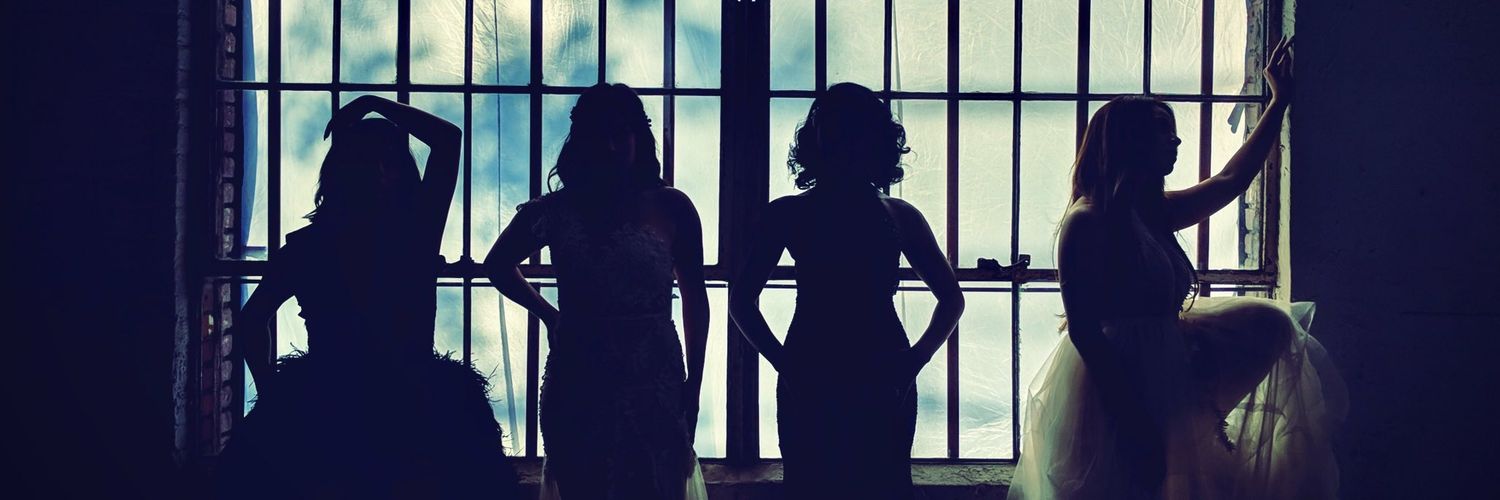 meaningofned's profile banner image