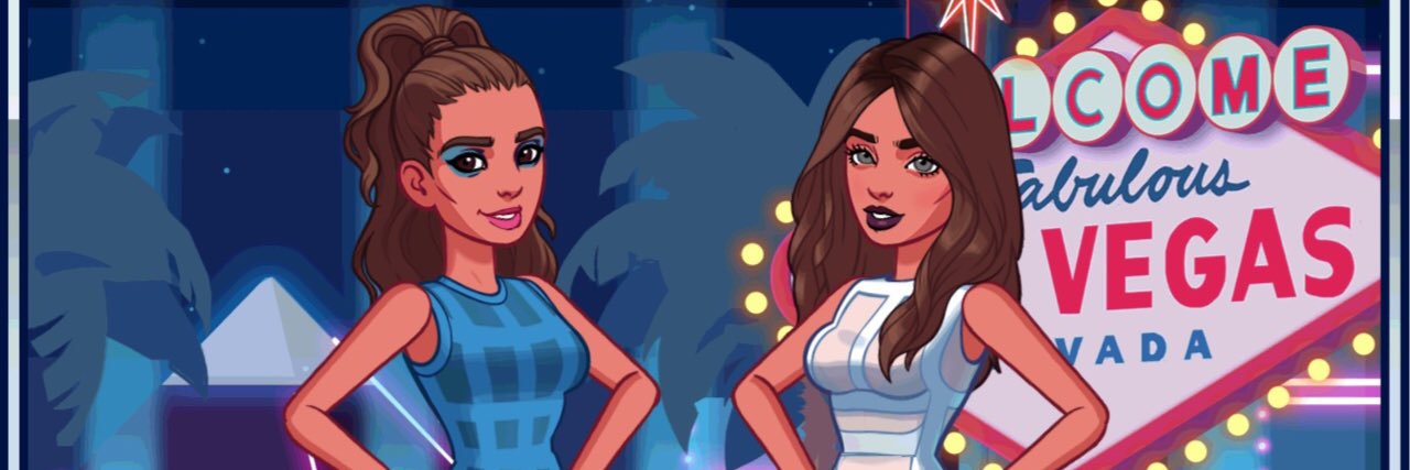 stylepata ✨ banner