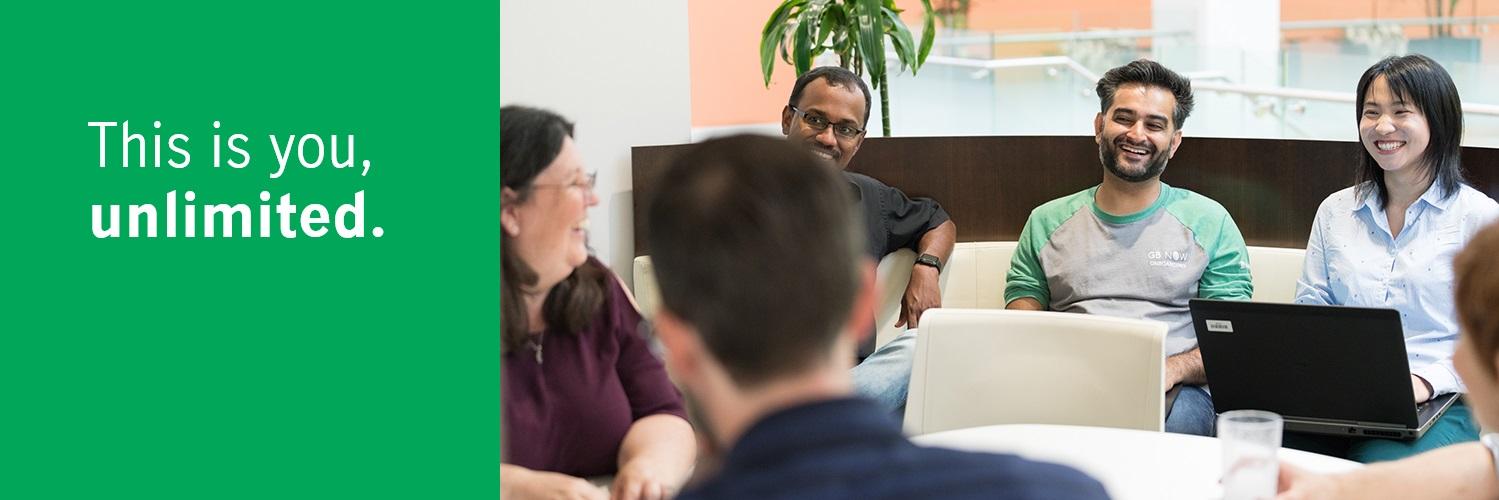 ManulifeJobs's profile banner image