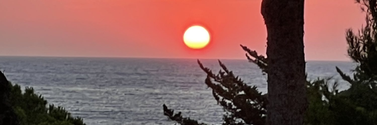 MARECHALThierry's profile banner image