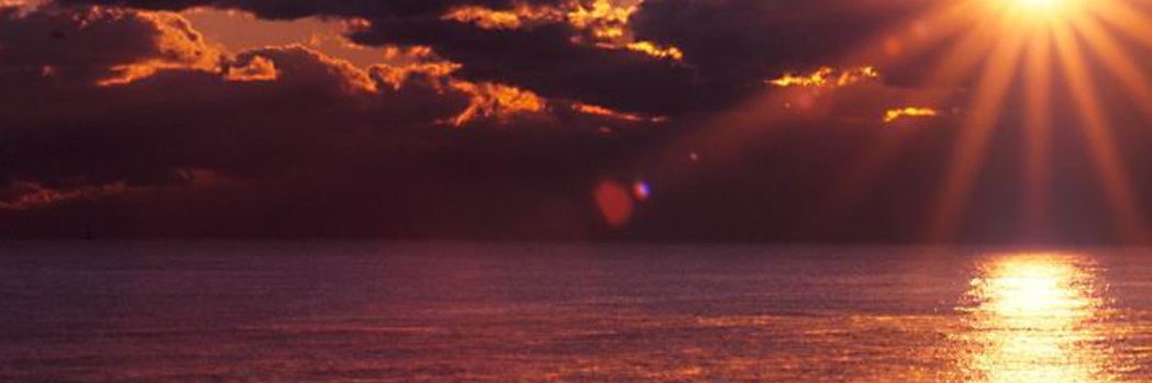DonnersHammer's profile banner image