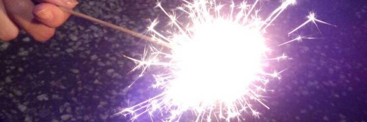 ミオナール嬢 banner