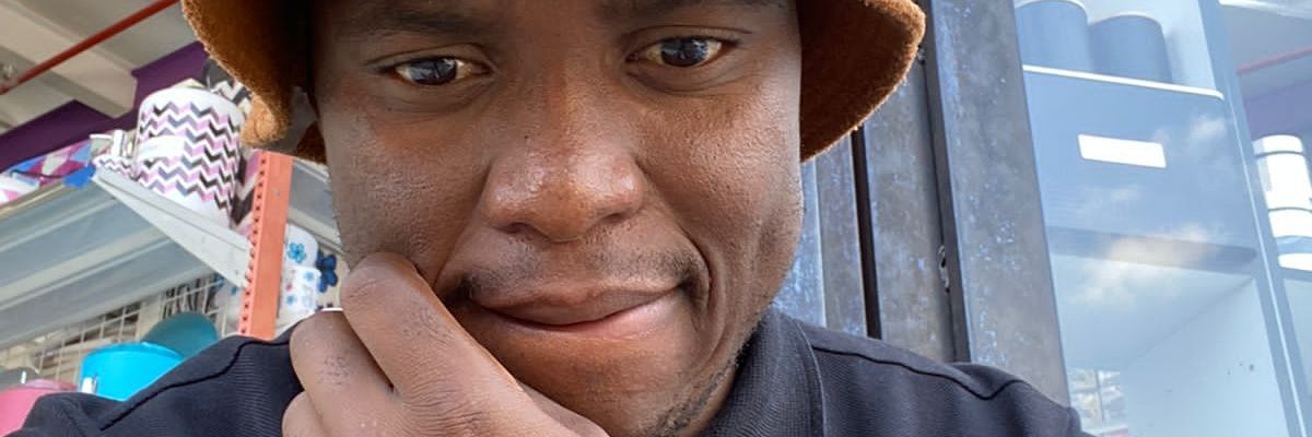 MATOME7's profile banner image