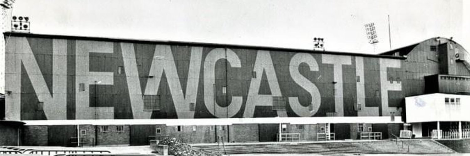 wharton206's profile banner image