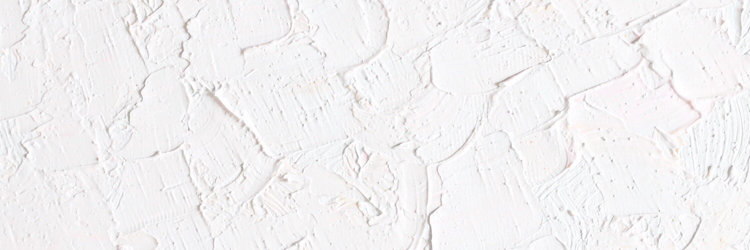 dylanousley's profile banner image