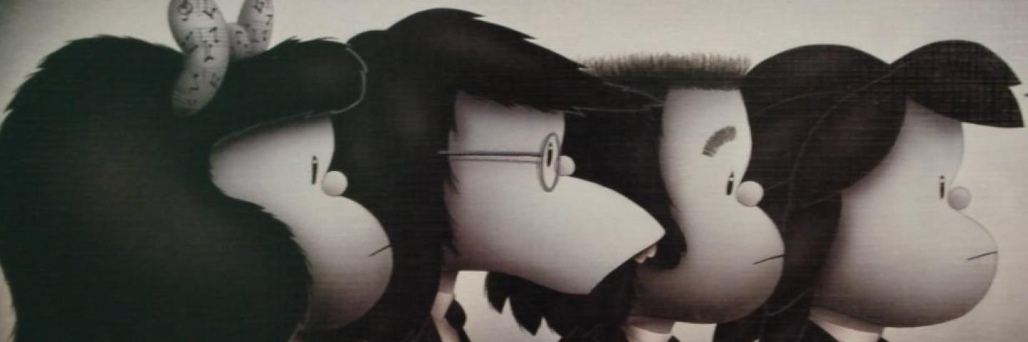 Albius90's profile banner image