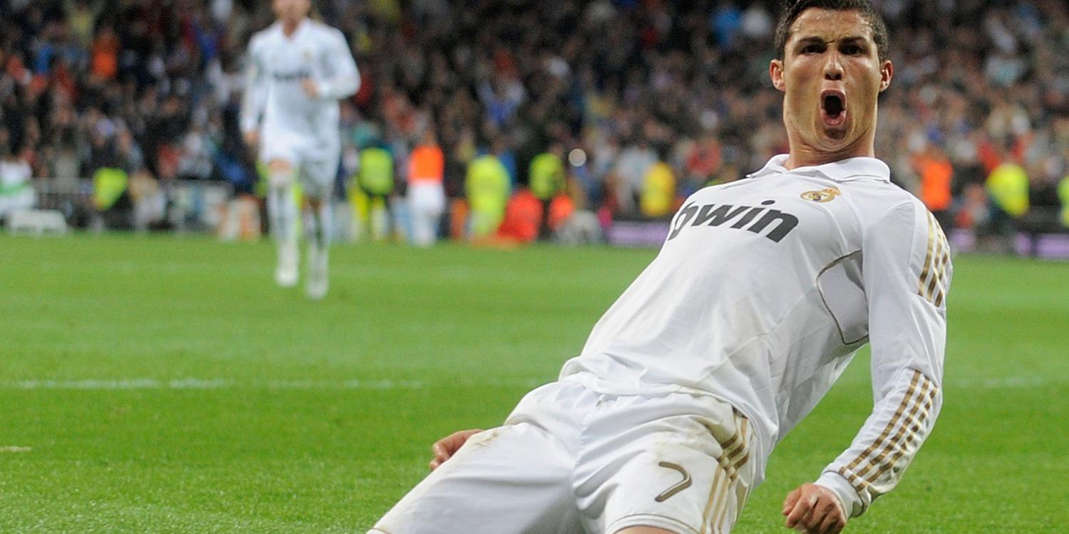 Morganlee Gibson  banner