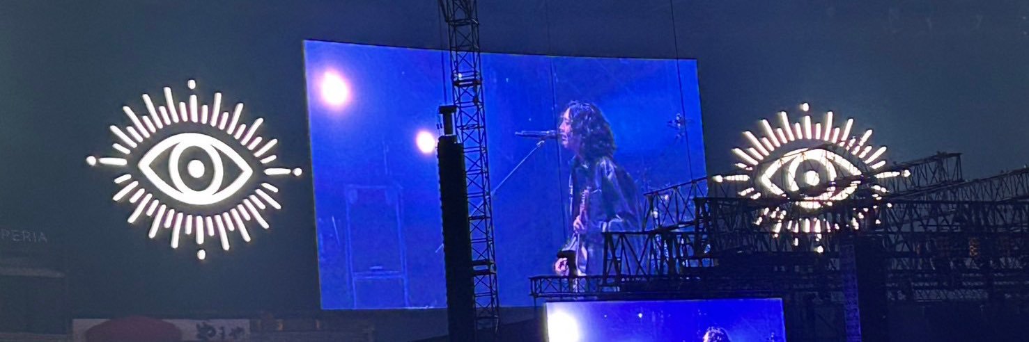 みねと banner
