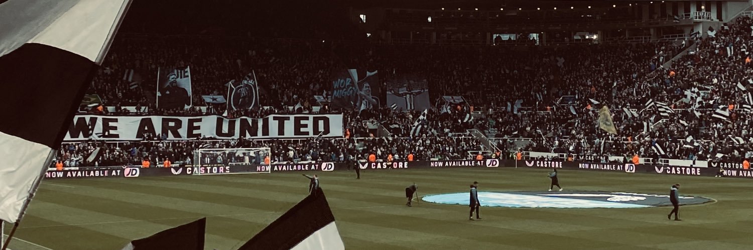 Jamie Ryan Birch banner