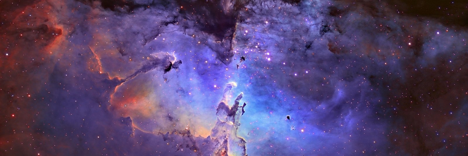 VictoriaSanchis's profile banner image