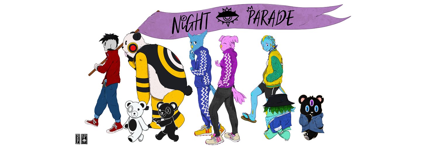 Bonezzz banner