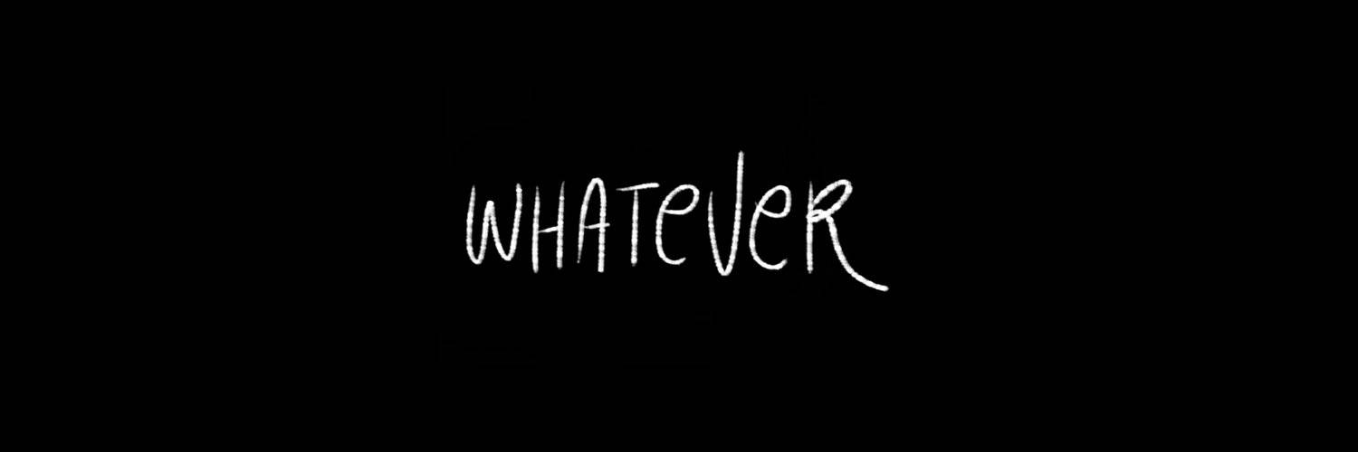 truealinawaz's profile banner image