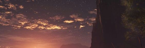 ISanchis's profile banner image