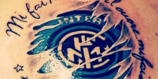 AndreLuzza's profile banner image