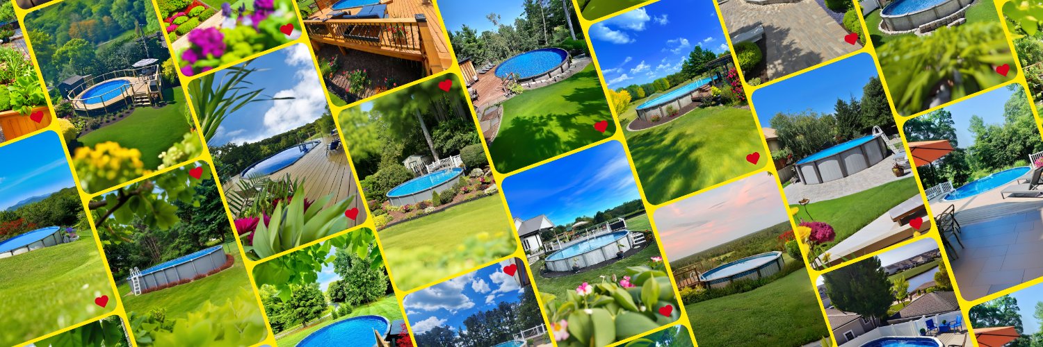 ThePoolFactory's profile banner image