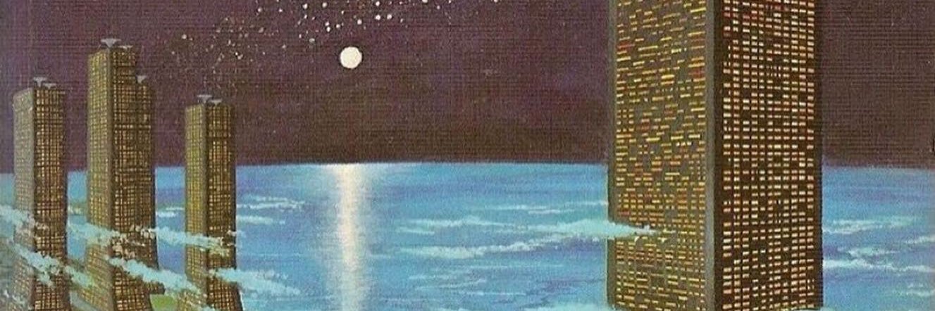 Augustin Belloc banner