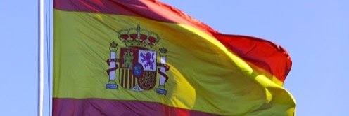 fernandodbenito's profile banner image