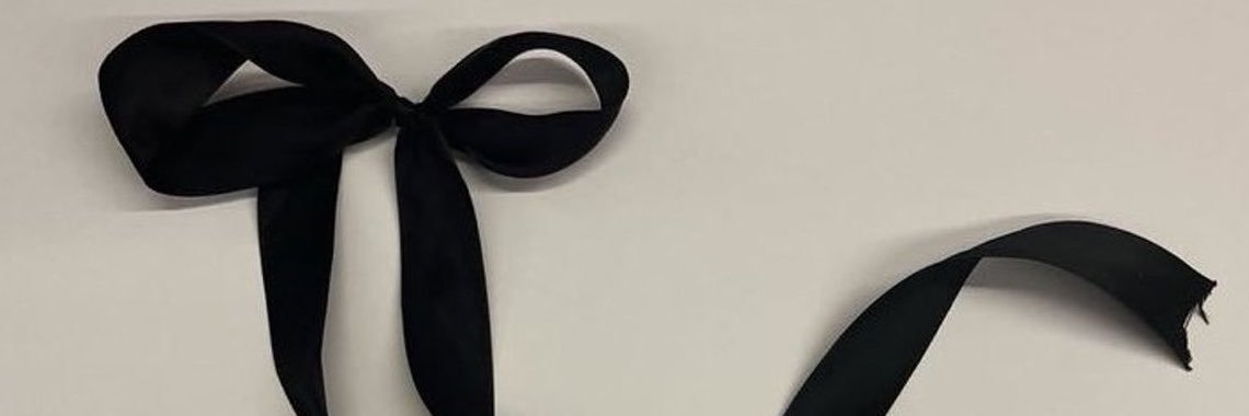shei banner