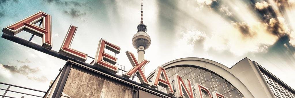 Deutscher Steuerberaterverband banner