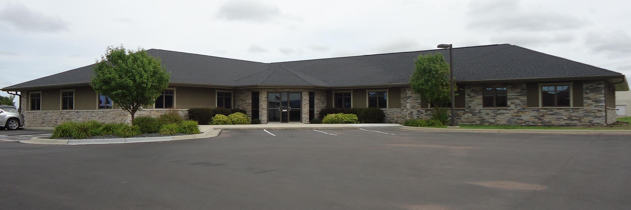 ELO CPAs and Advisors banner